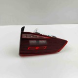 Lampa Haion Dreapta VW Passat B8 3G5 Variant (2014-2024) OEM 3G9945094G