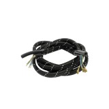 Țeavă Simplă Cadru Compatibil Fier de Călcat OEM