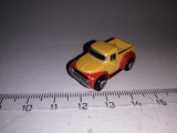 bnk jc Micro Machines &#039;56 Ford Pickup