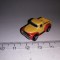 bnk jc Micro Machines &#039;56 Ford Pickup