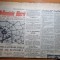 romania libera 9 februarie 1964-art. bailesti,restaurante din targu mures