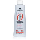 Alama Professional Zero Stress Anti-Hair Loss Shampoo șampon impotriva caderii parului 300 ml