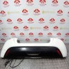 Bara Spate Toyota Yaris Cross 2020-2024