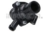 ORIGINAL IMPERIUM 90824 carcasa termostat
