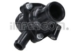 ORIGINAL IMPERIUM 90824 carcasa termostat