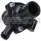 ORIGINAL IMPERIUM 90824 carcasa termostat