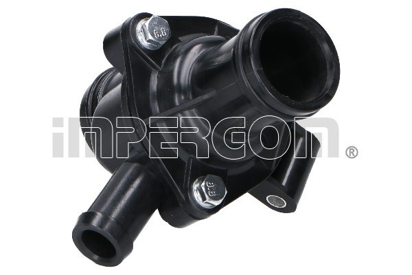 ORIGINAL IMPERIUM 90824 carcasa termostat