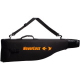Husa Arma Neverlost (Franta)