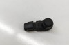Senzor de parcare spate TOYOTA RAV 4 V A5, H5 2019 OEM: 60060-48721 | 31986397