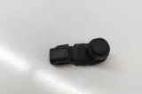 Senzor de parcare spate TOYOTA RAV 4 V A5, H5 2019 OEM: 60060-48721 | 31986397