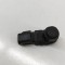 Senzor de parcare spate TOYOTA RAV 4 V A5, H5 2019 OEM: 60060-48721 | 31986397
