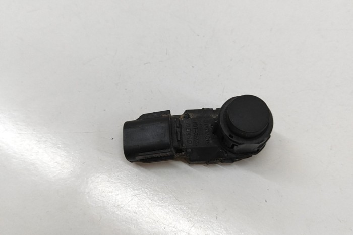 Senzor de parcare spate TOYOTA RAV 4 V A5, H5 2019 OEM: 60060-48721 | 31986397