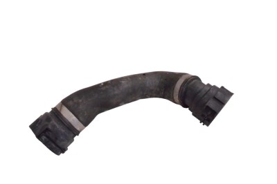 Furtun de lichid de răcire BMW X6 F16, F86 2016 OEM: 8517969,21189181 17178707 foto