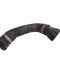 Furtun de lichid de răcire BMW X6 F16, F86 2016 OEM: 8517969,21189181 17178707