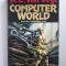 COMPUTER WORLD - A. E. Van Vogt