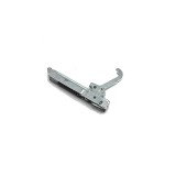 Balama Originala Cuptor LA GERMANIA - BERTAZZONI 405152