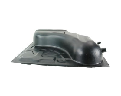 Rezervor combustibil Benzina p foto