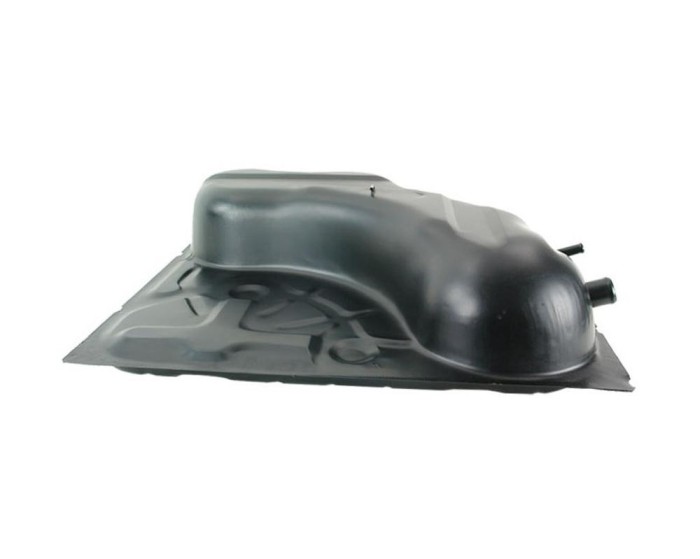 Rezervor combustibil Benzina p