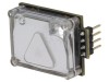 Senzor Gaze CO2 4.5-5.5V 0-50&deg;C