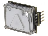 Senzor Gaze CO2 4.5-5.5V 0-50&deg;C