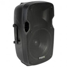 INCINTA ACUSTICA ACTIVA 12&quot;/30CM 250W RMS