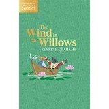 Wind in the Willows