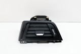 Gura de ventilație planșa de bord BMW 4 Coupe F32, F82 2014 OEM: 9231970 | 14519727