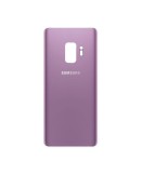 Capac Baterie Samsung Galaxy S9 G960 Violet