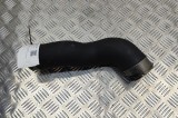 Furtun intercooler BMW 5 Touring F11 2014 OEM: 8516509 22322945