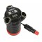 Priza tripla bricheta Multi Power Cup 3 in 1 12/24/36V Garage AutoRide