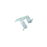 Balama pentru frigider ELECTROLUX 2250246028 2250246051 50212247006 Original