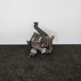 AUDI A6 4G2, C7, 4GC 2014 OEM: 4G0820195E SKU: 2526374