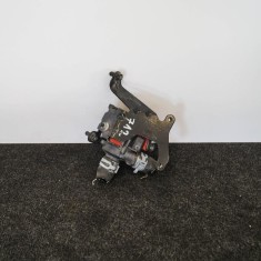 Pompa de apa auxiliara AUDI A6 4G2, C7, 4GC 2014 OEM: 4G0820195E | 2526374