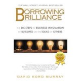 Borrowing Brilliance