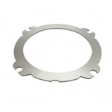 Disc ambreiaj planetar John Deere, diametru exterior 347mm, interior 238mm cod OEM R337522, R209938, R101160, 70812681, L228224