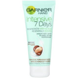 Garnier Intensive 7 Days crema regeneratoare de maini
