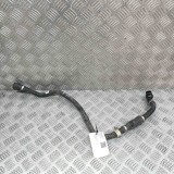 Furtun Lichid Racire BMW iX1 U11 BEV 2023 OEM 8478459 Original