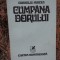 Cumpana dorului - Corneliu Mircea