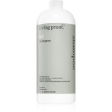 Living Proof Full șampon cu efect de volum pentru părul fin 1000 ml