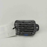 Unitate de control lumini LED FORD KUGA III DFK 2023 OEM: B135914-B 32045781