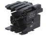 Conector HDC modul EPIC&reg; MH -40&deg; p&acirc;nă la 125&deg;C