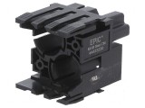 Conector HDC modul EPIC&reg; MH -40&deg; p&acirc;nă la 125&deg;C
