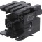 Conector HDC modul EPIC&reg; MH -40&deg; p&acirc;nă la 125&deg;C
