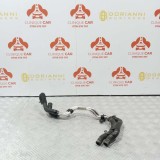Cumpara ieftin Conducte Racire Audi A4 A5 2016-2023