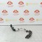 Conducte Racire Audi A4 A5 2016-2023