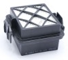 FILTRU AER VC 5 2.863-240.0 pentru aspirator KĂ&bdquo;RCHER