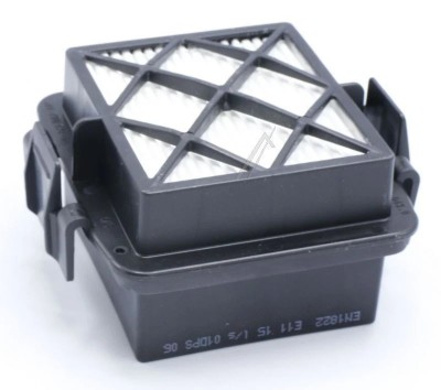 FILTRU AER VC 5 2.863-240.0 pentru aspirator KĂ&amp;bdquo;RCHER foto