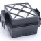 FILTRU AER VC 5 2.863-240.0 pentru aspirator KĂ&bdquo;RCHER