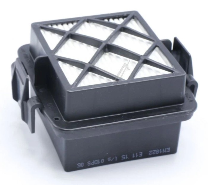 FILTRU AER VC 5 2.863-240.0 pentru aspirator KĂ&bdquo;RCHER