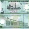 EMIRATELE ARABE UNITE 10 dirhams 2023 polymer UNC!!!